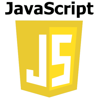 JavaScript